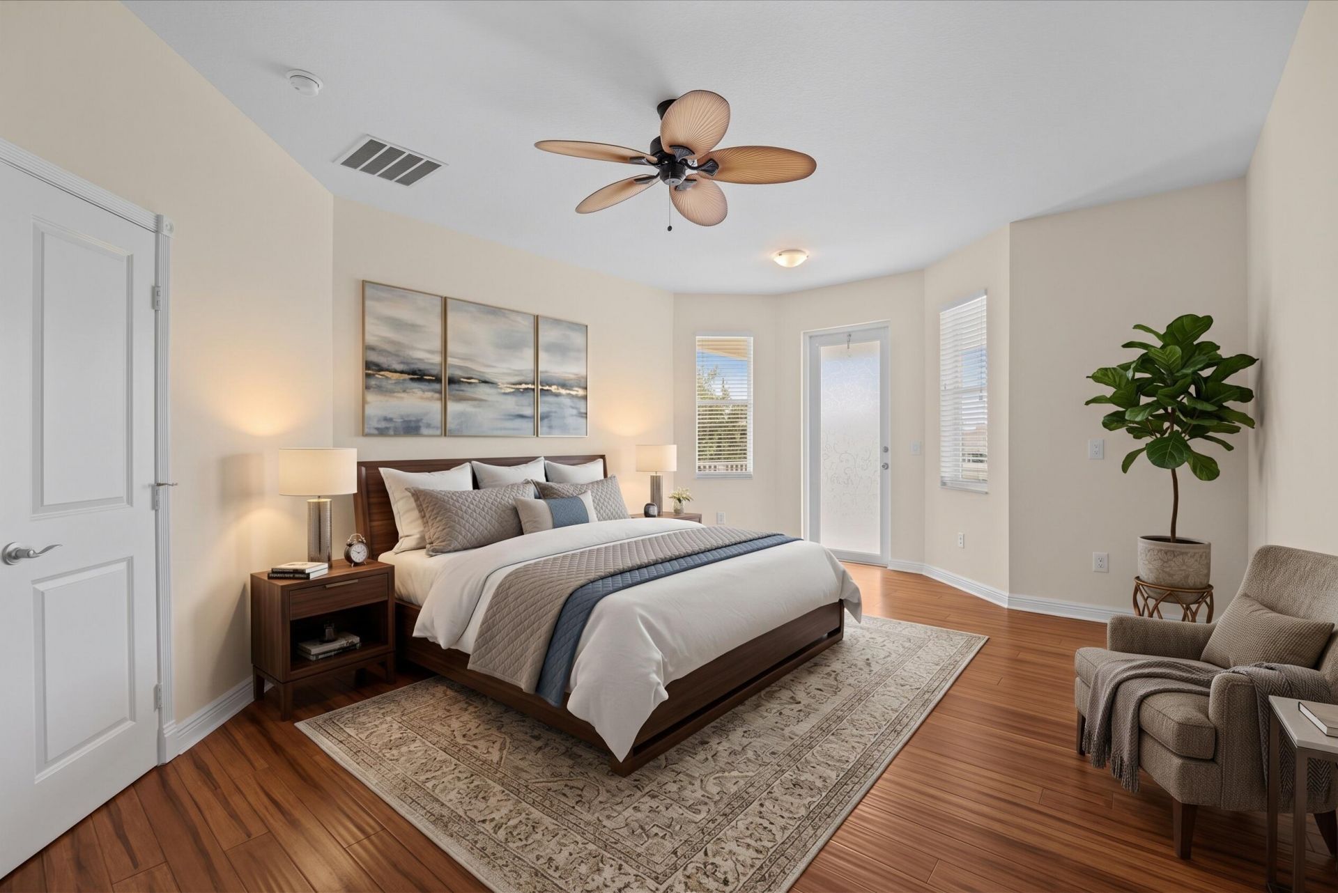 11179 SW Wyndham Way, Port Saint Lucie, FL 34987 Photo