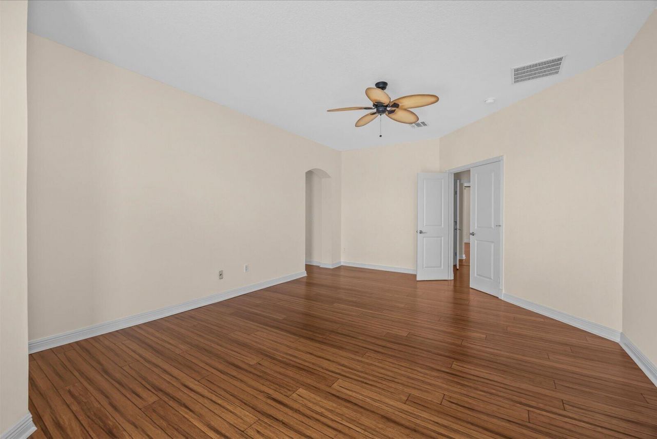 11179 SW Wyndham Way, Port Saint Lucie, FL 34987 Photo