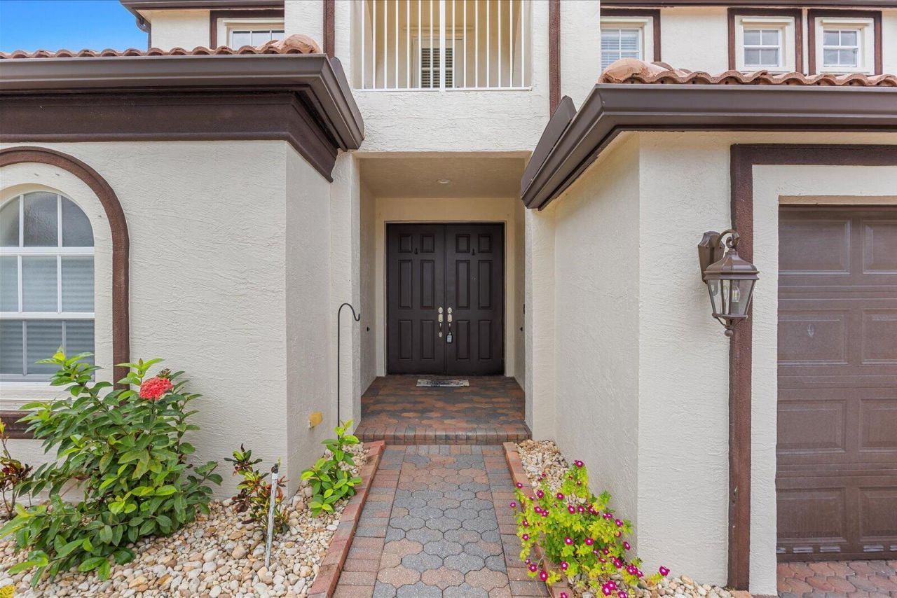 11179 SW Wyndham Way, Port Saint Lucie, FL 34987 Photo