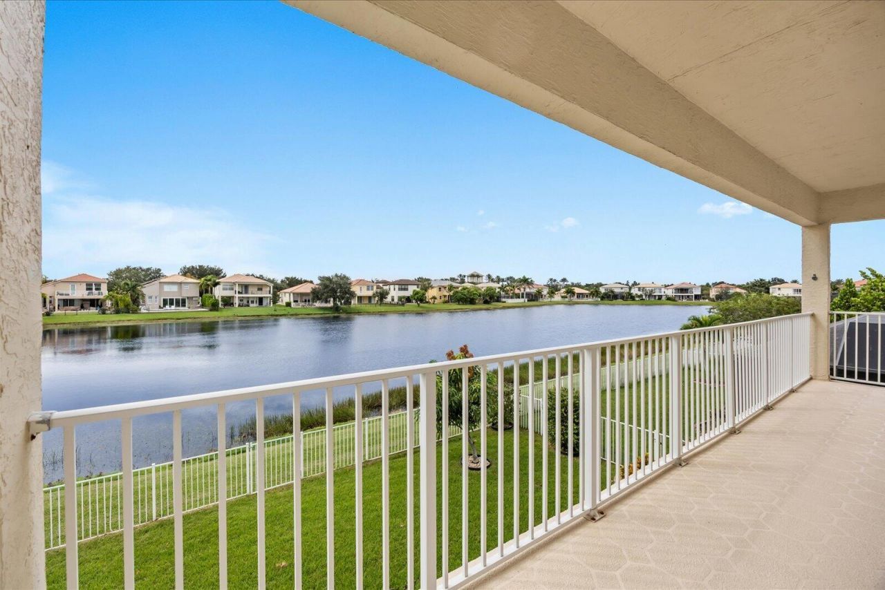 11179 SW Wyndham Way, Port Saint Lucie, FL 34987 Photo