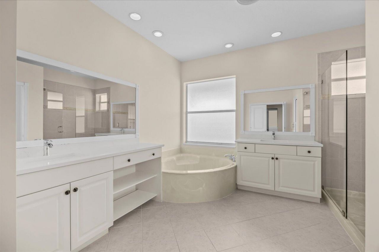 11179 SW Wyndham Way, Port Saint Lucie, FL 34987 Photo