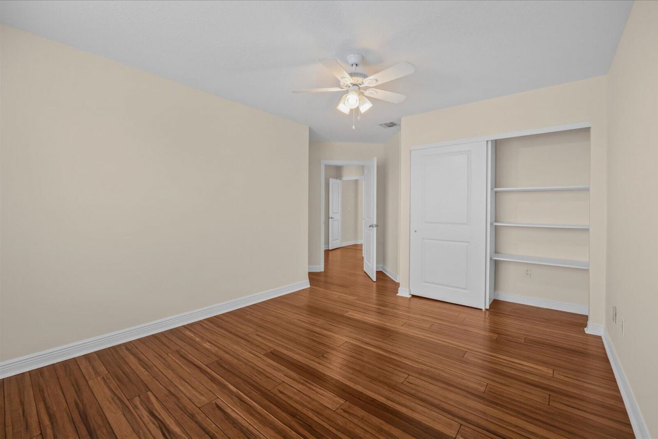 11179 SW Wyndham Way, Port Saint Lucie, FL 34987 Photo