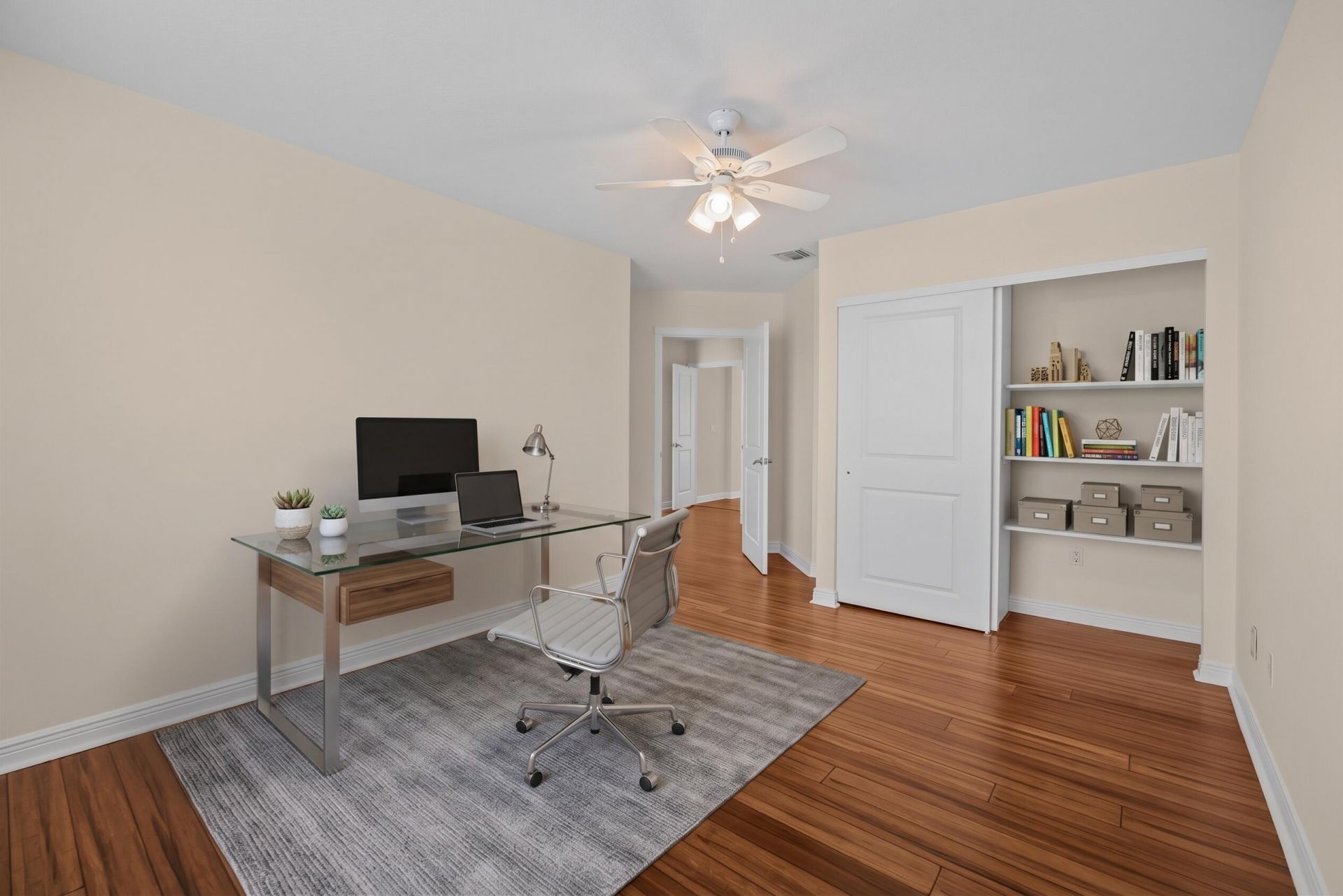 11179 SW Wyndham Way, Port Saint Lucie, FL 34987 Photo