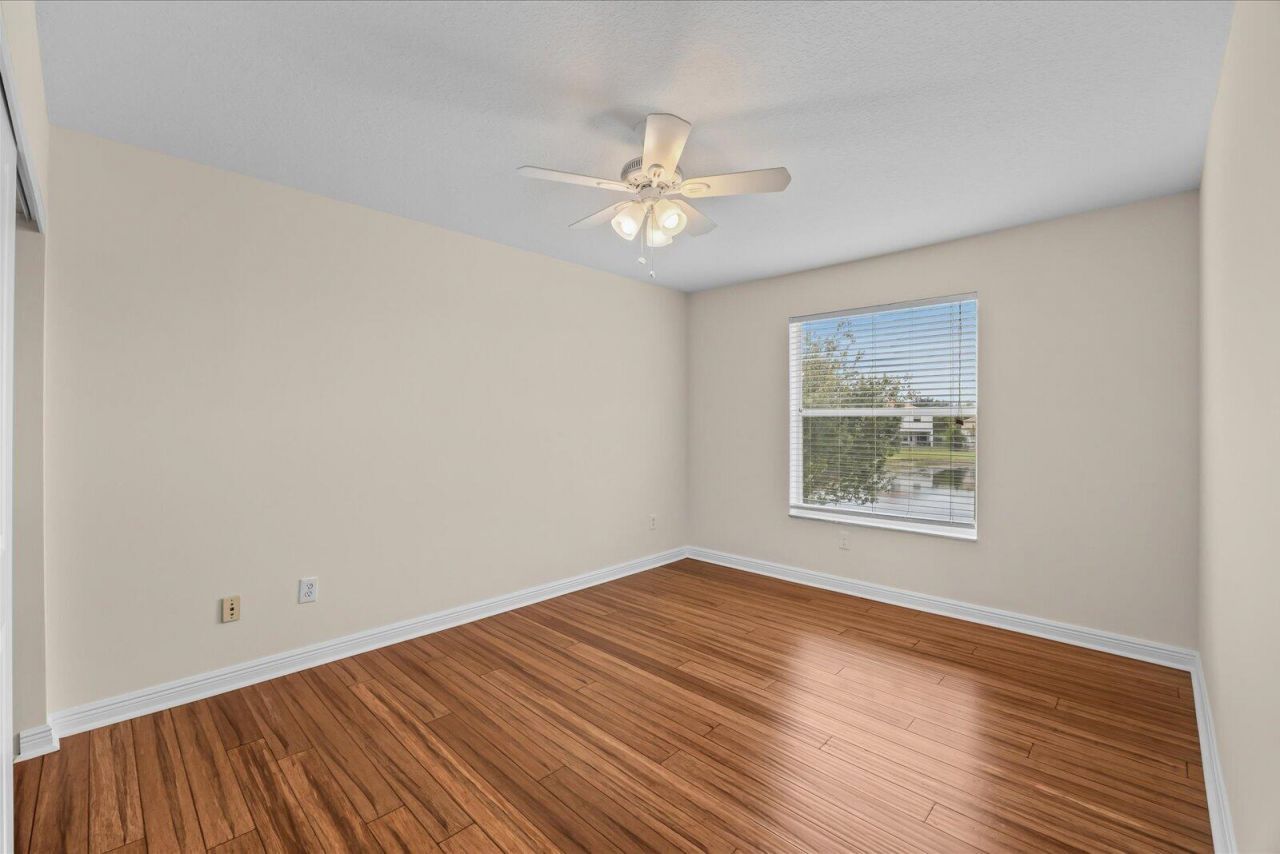 11179 SW Wyndham Way, Port Saint Lucie, FL 34987 Photo