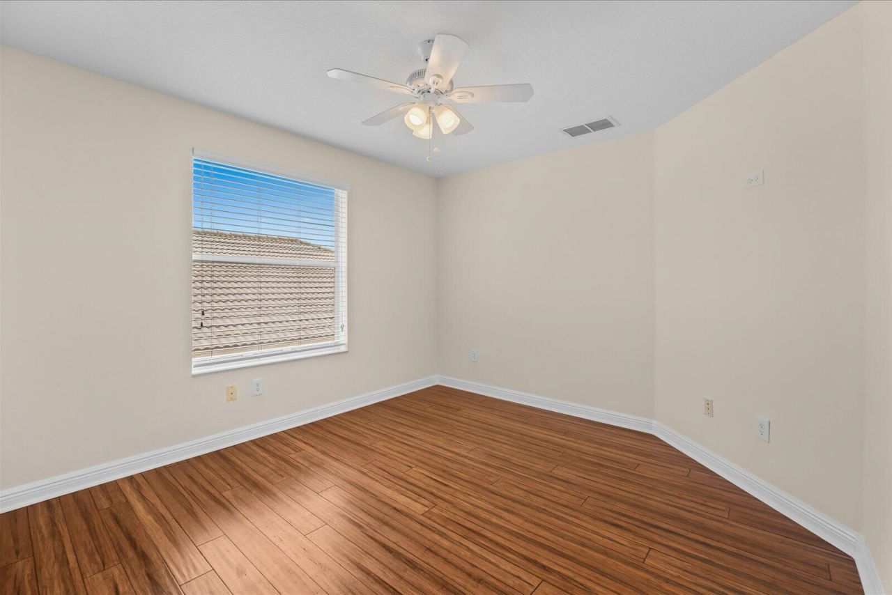 11179 SW Wyndham Way, Port Saint Lucie, FL 34987 Photo