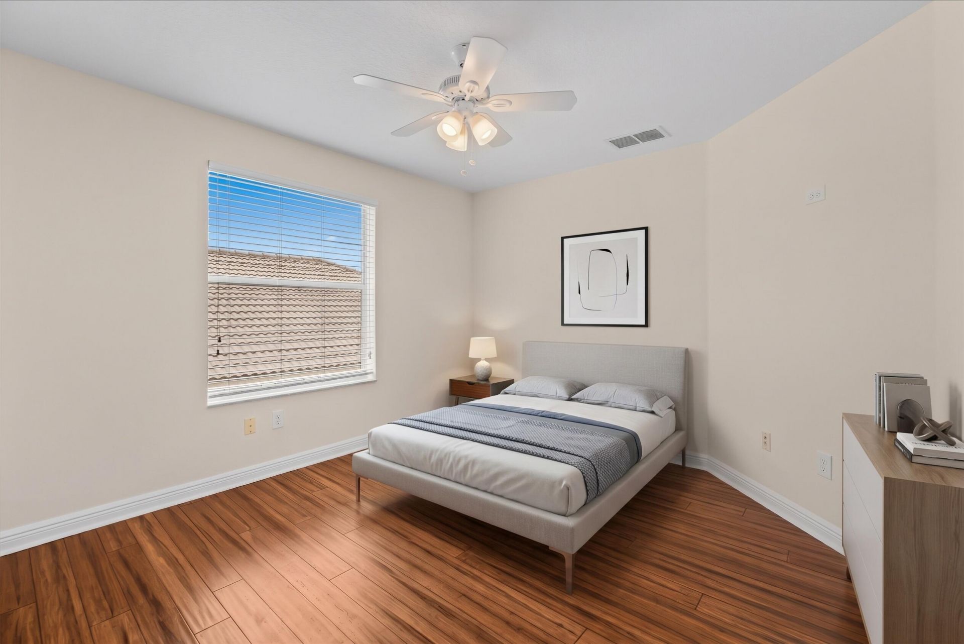 11179 SW Wyndham Way, Port Saint Lucie, FL 34987 Photo