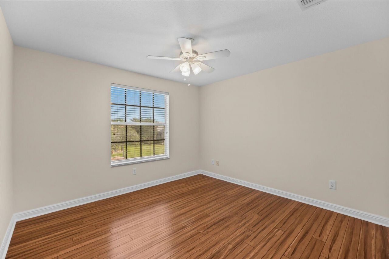11179 SW Wyndham Way, Port Saint Lucie, FL 34987 Photo