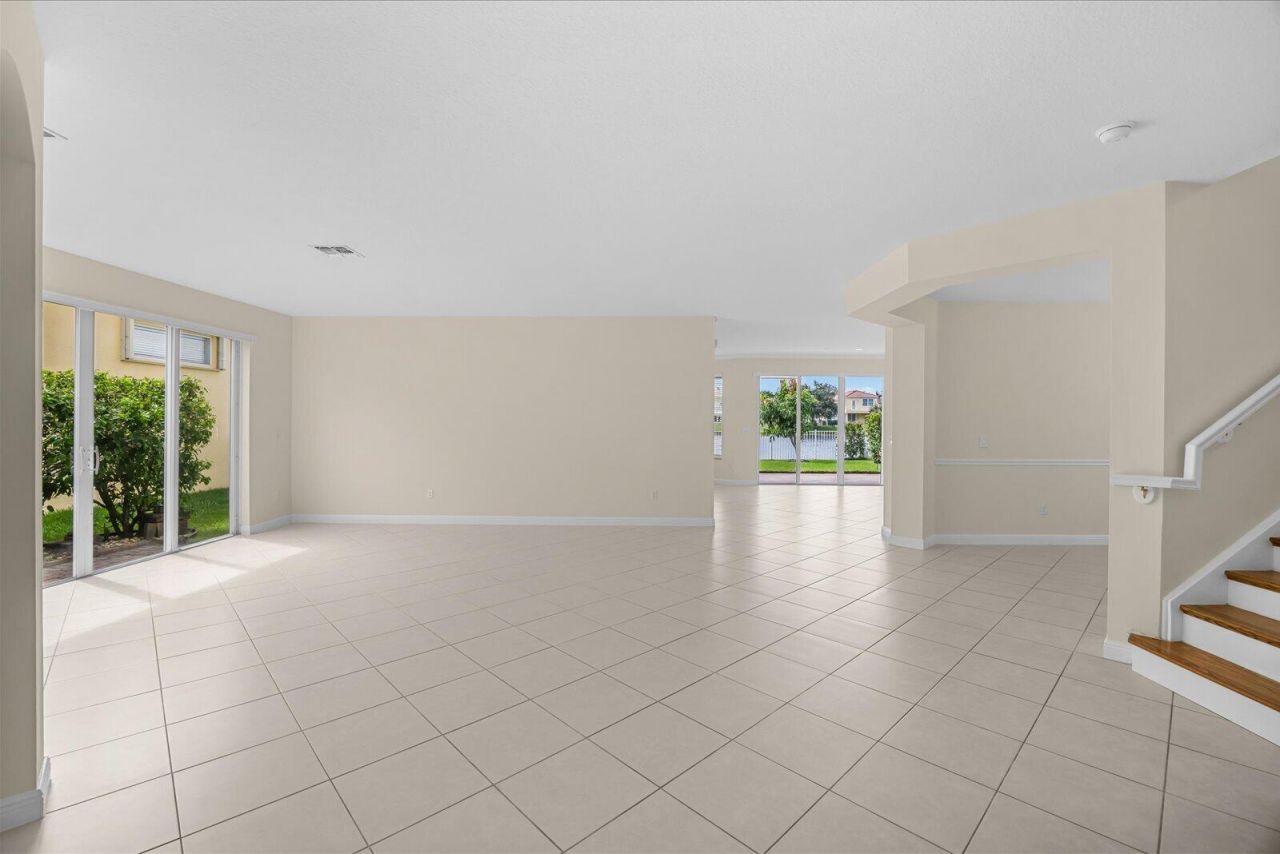 11179 SW Wyndham Way, Port Saint Lucie, FL 34987 Photo