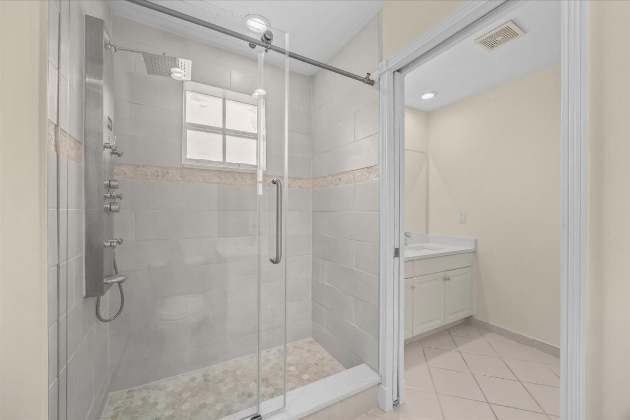 11179 SW Wyndham Way, Port Saint Lucie, FL 34987 Photo