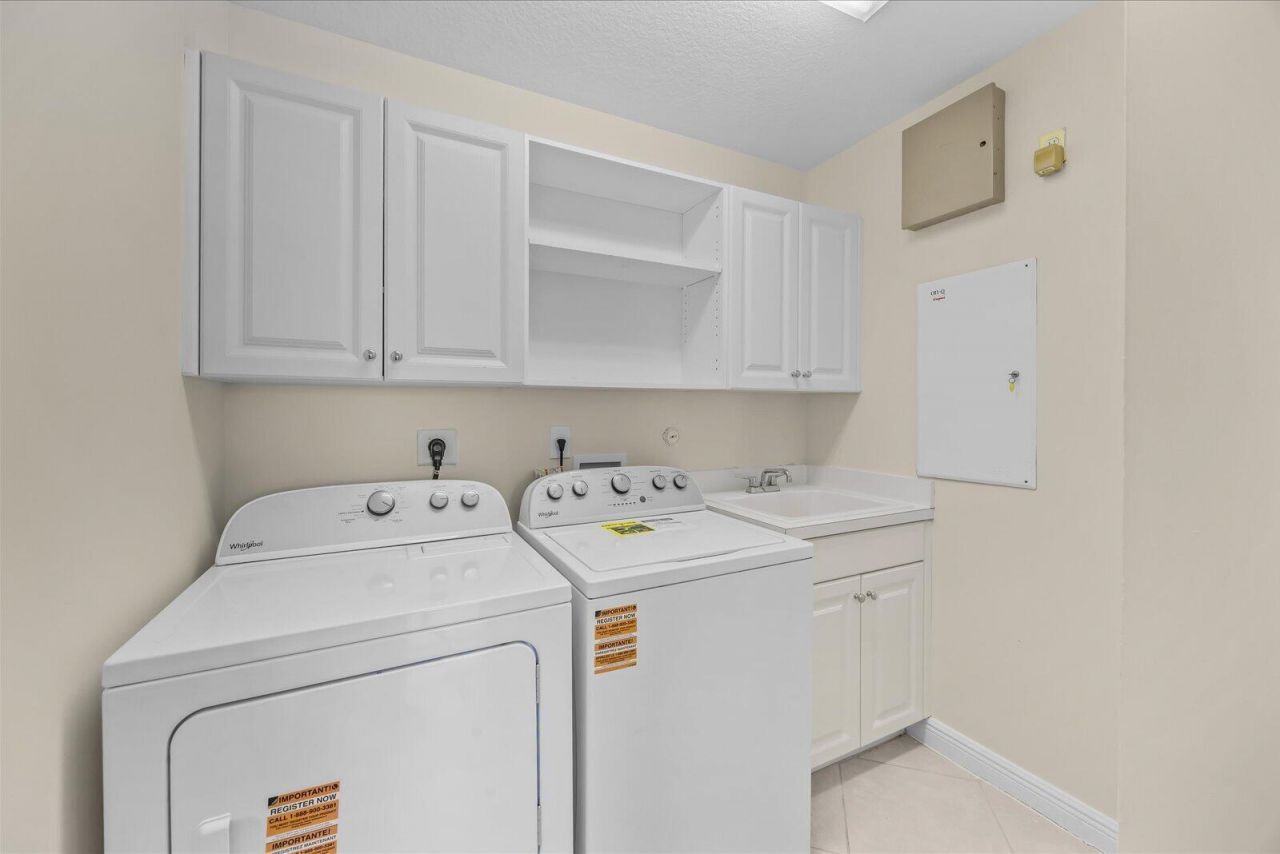 11179 SW Wyndham Way, Port Saint Lucie, FL 34987 Photo