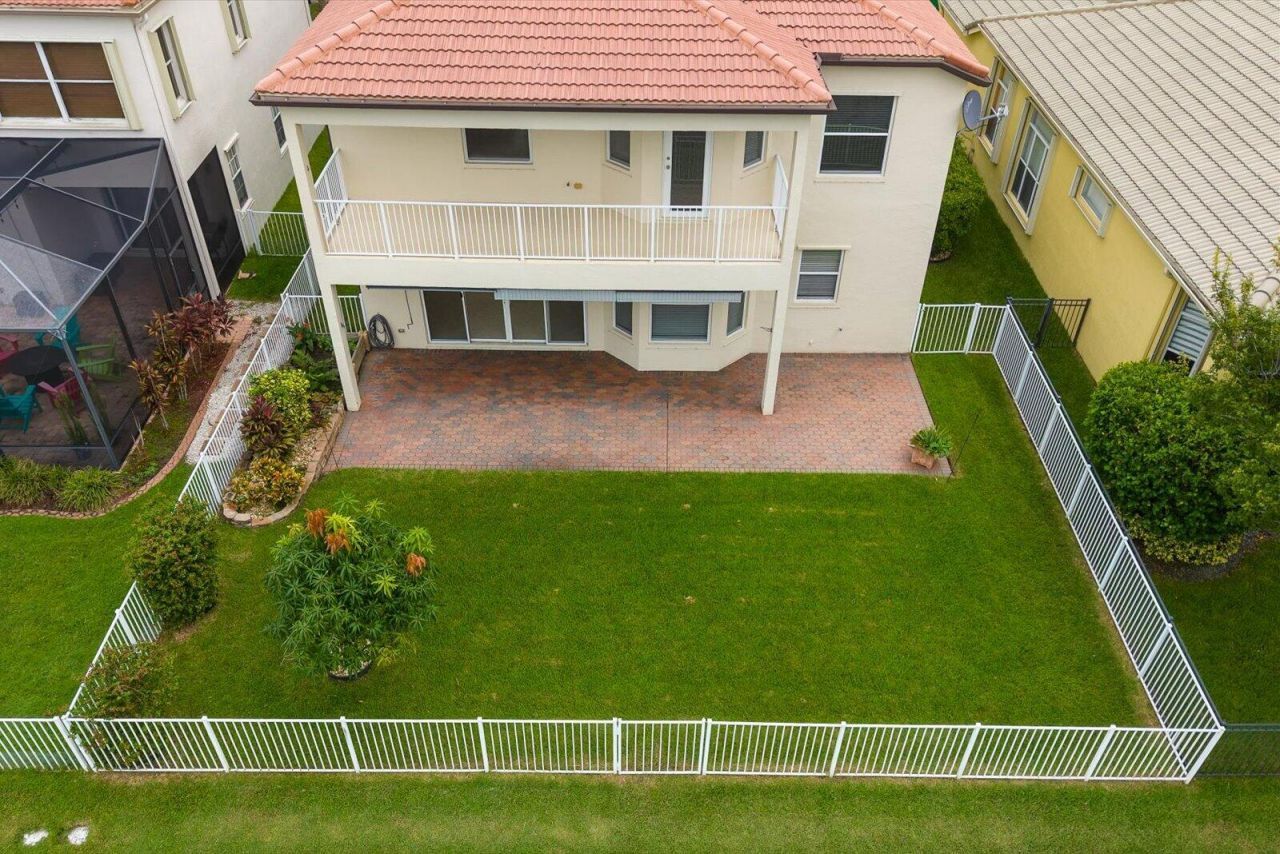 11179 SW Wyndham Way, Port Saint Lucie, FL 34987 Photo