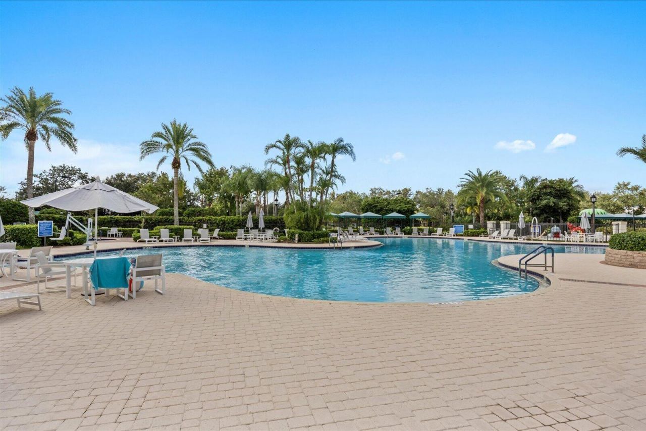 11179 SW Wyndham Way, Port Saint Lucie, FL 34987 Photo