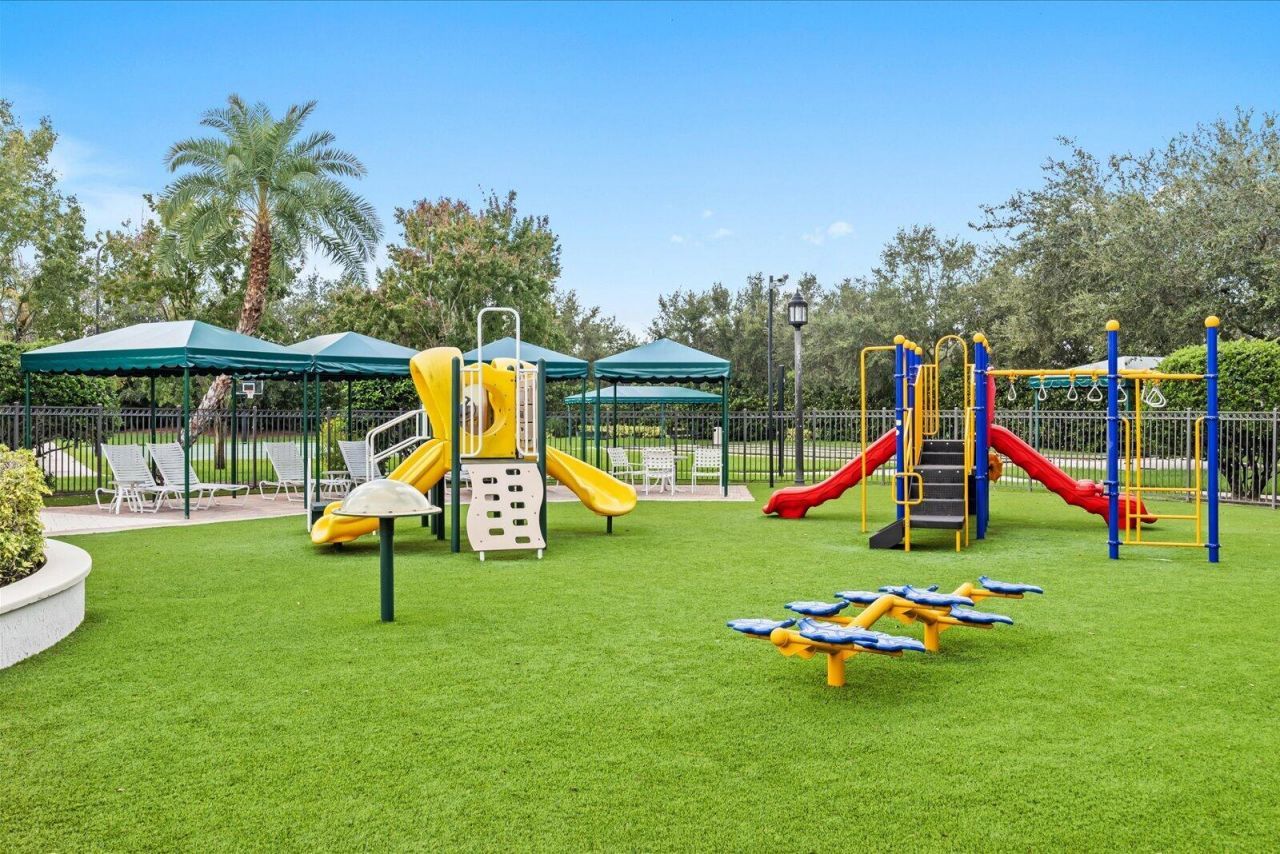 11179 SW Wyndham Way, Port Saint Lucie, FL 34987 Photo