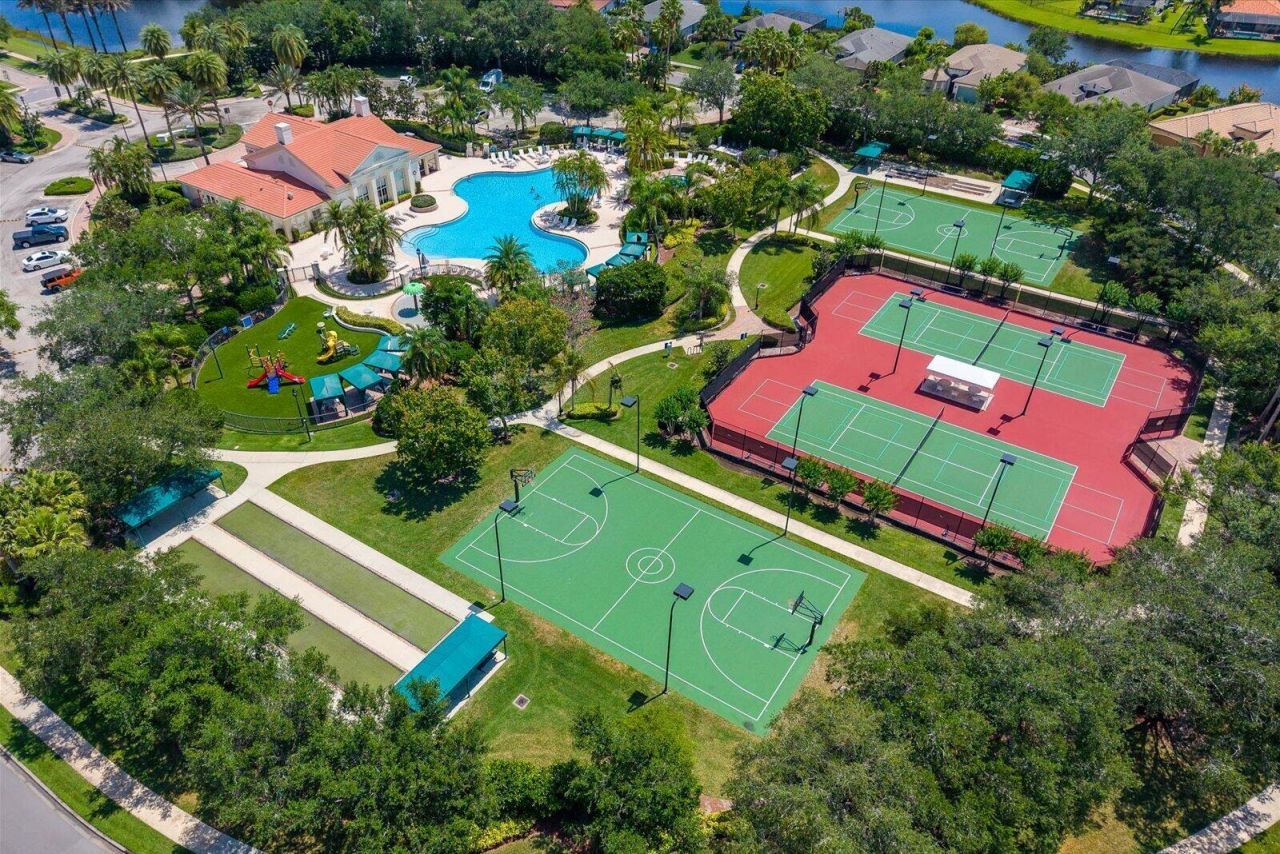 11179 SW Wyndham Way, Port Saint Lucie, FL 34987 Photo