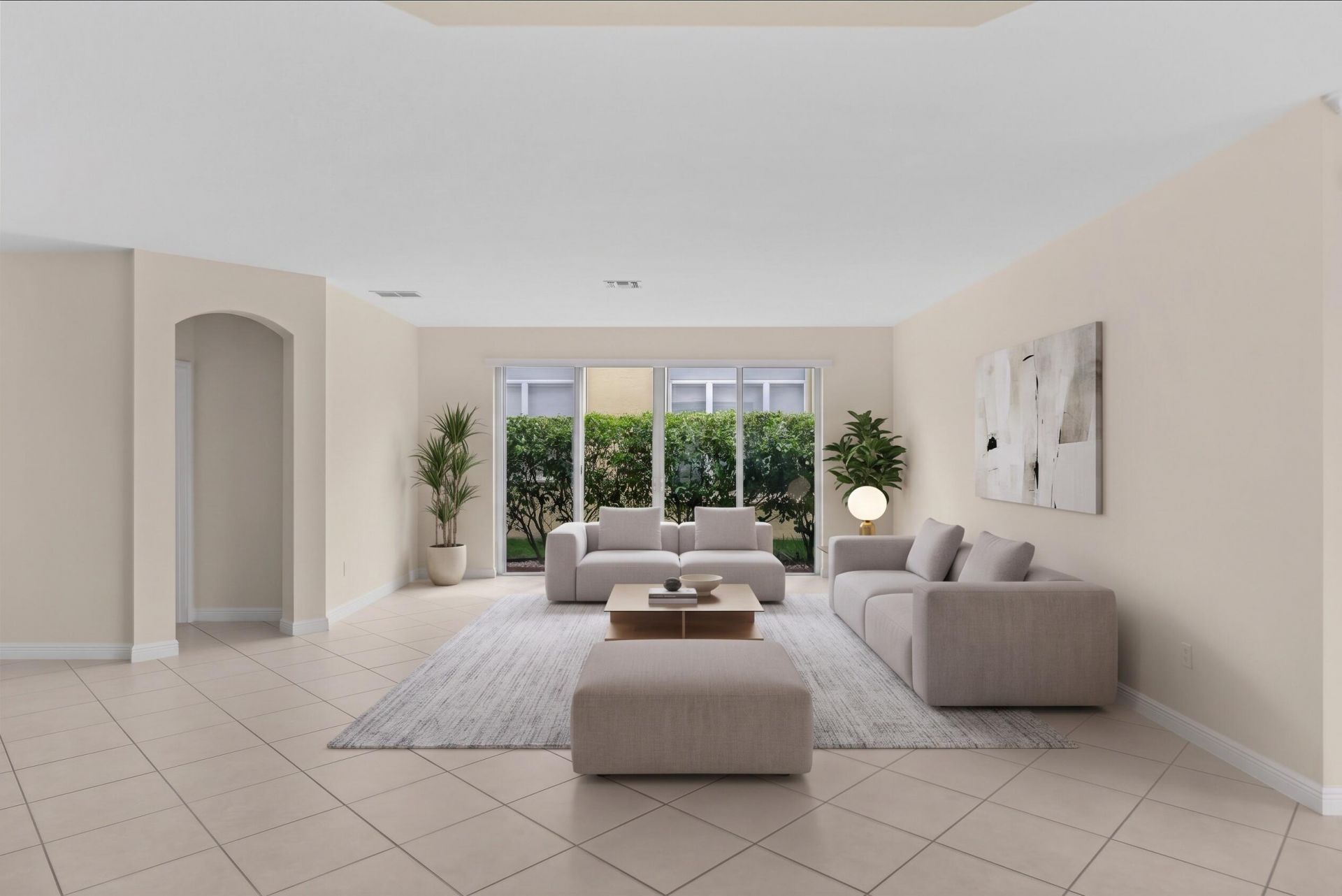 11179 SW Wyndham Way, Port Saint Lucie, FL 34987 Photo