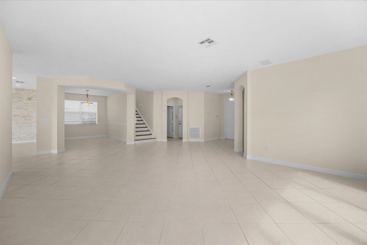 11179 SW Wyndham Way, Port Saint Lucie, FL 34987 Photo