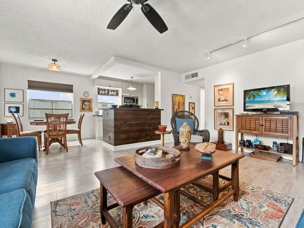 905 Normandy S, Delray Beach, FL 33484