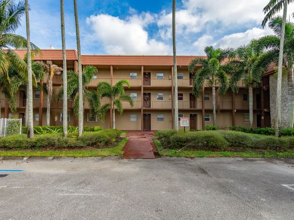 Royal Palm Beach, FL 33411