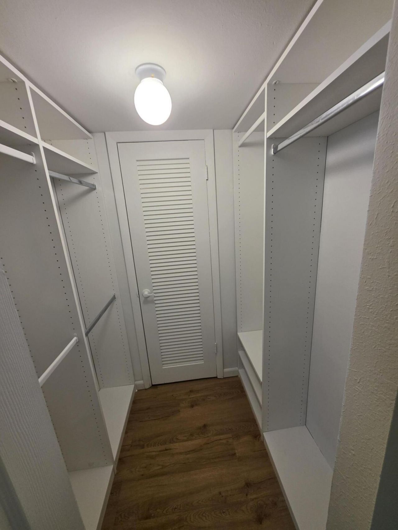 Please Call For Address, Royal Palm Beach, FL 33411 Photo