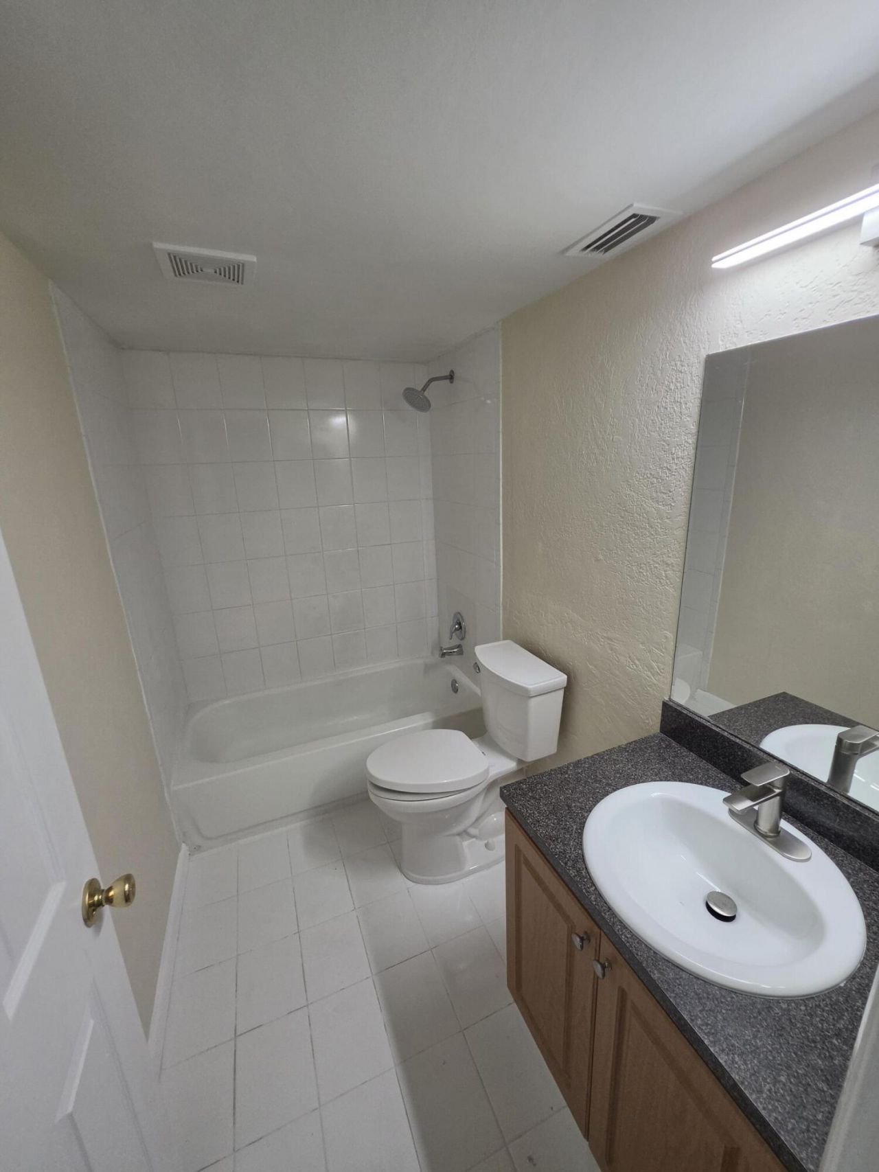 Please Call For Address, Royal Palm Beach, FL 33411 Photo