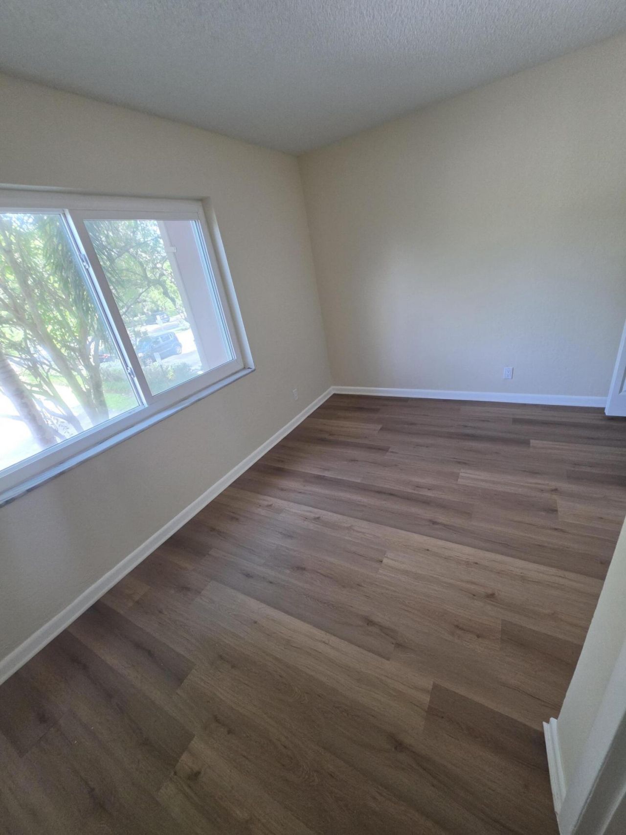 Please Call For Address, Royal Palm Beach, FL 33411 Photo