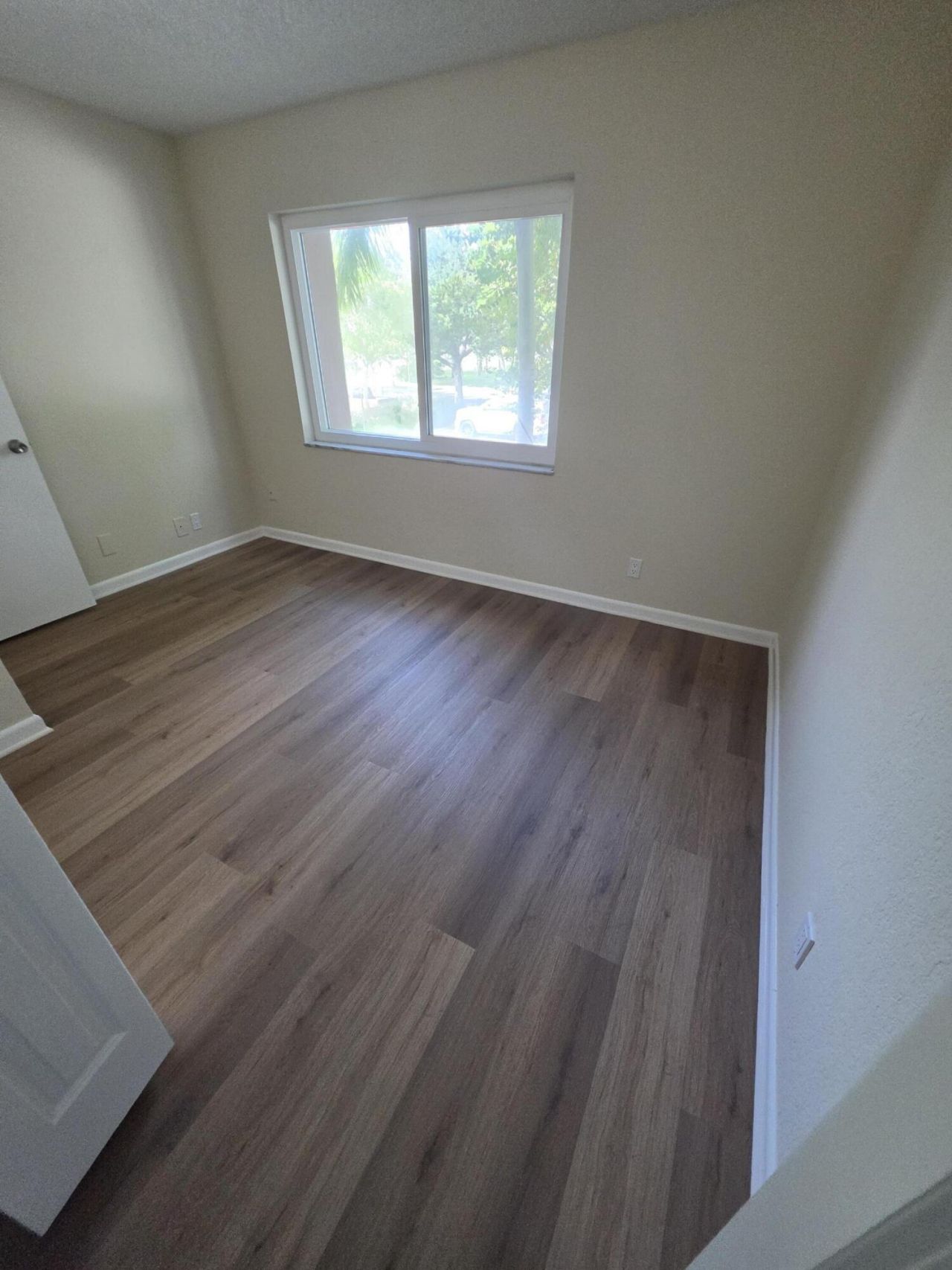 Please Call For Address, Royal Palm Beach, FL 33411 Photo