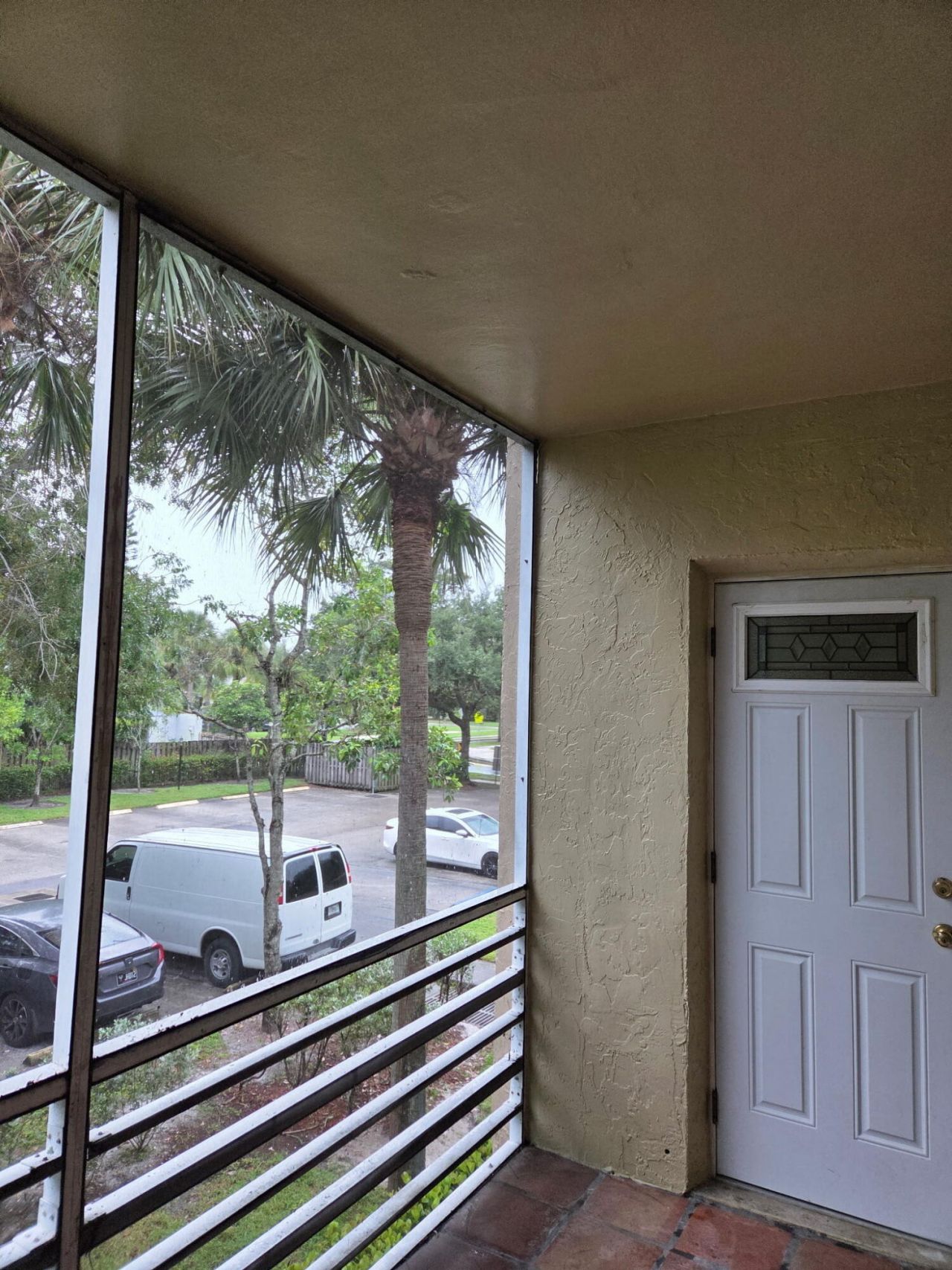Please Call For Address, Royal Palm Beach, FL 33411 Photo