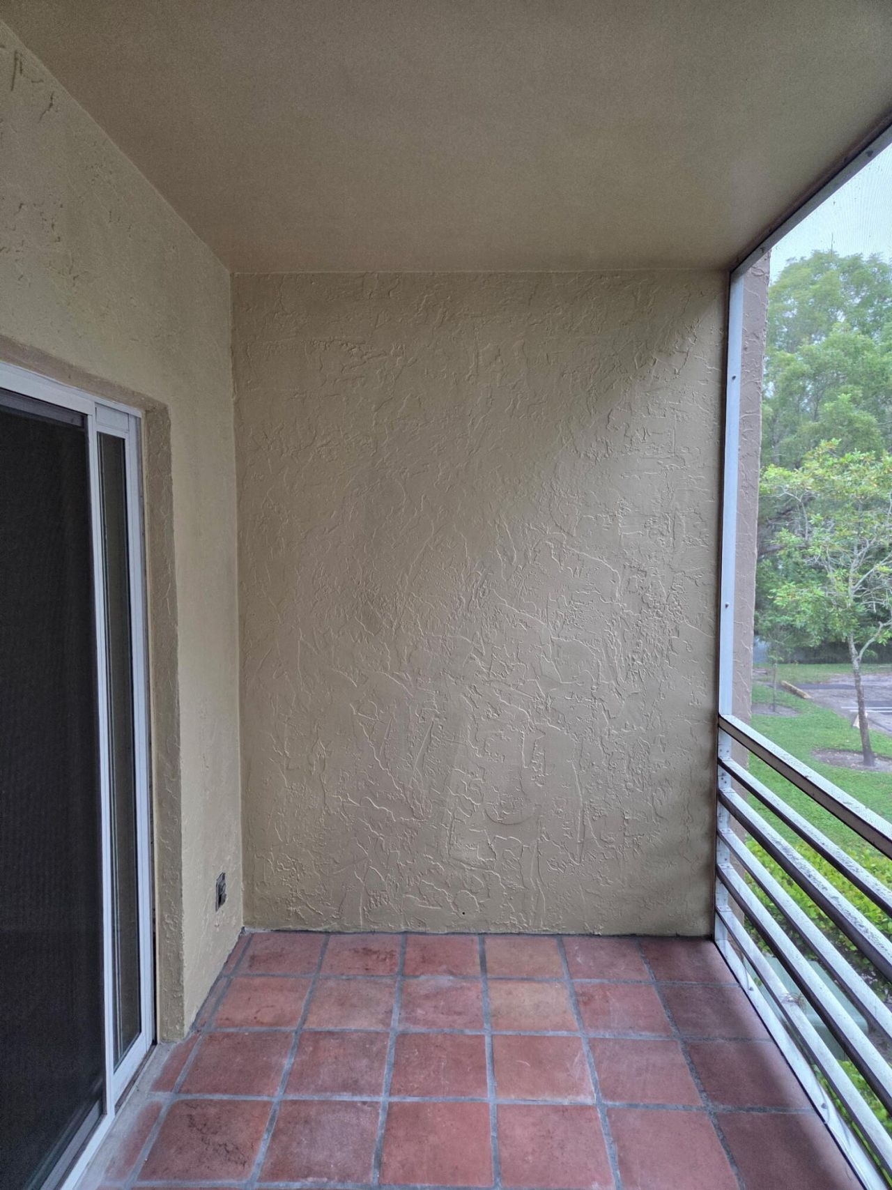Please Call For Address, Royal Palm Beach, FL 33411 Photo