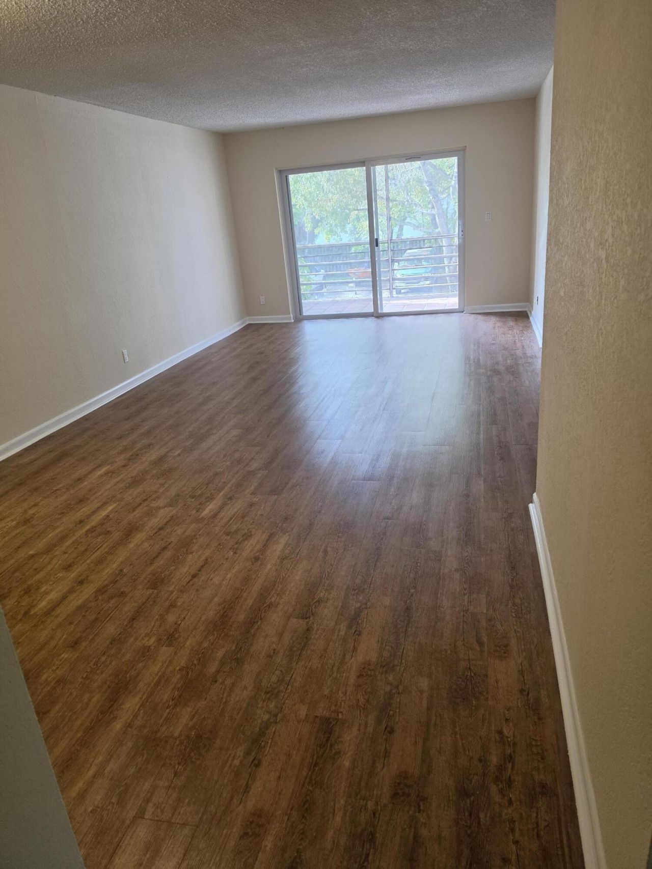 Please Call For Address, Royal Palm Beach, FL 33411 Photo