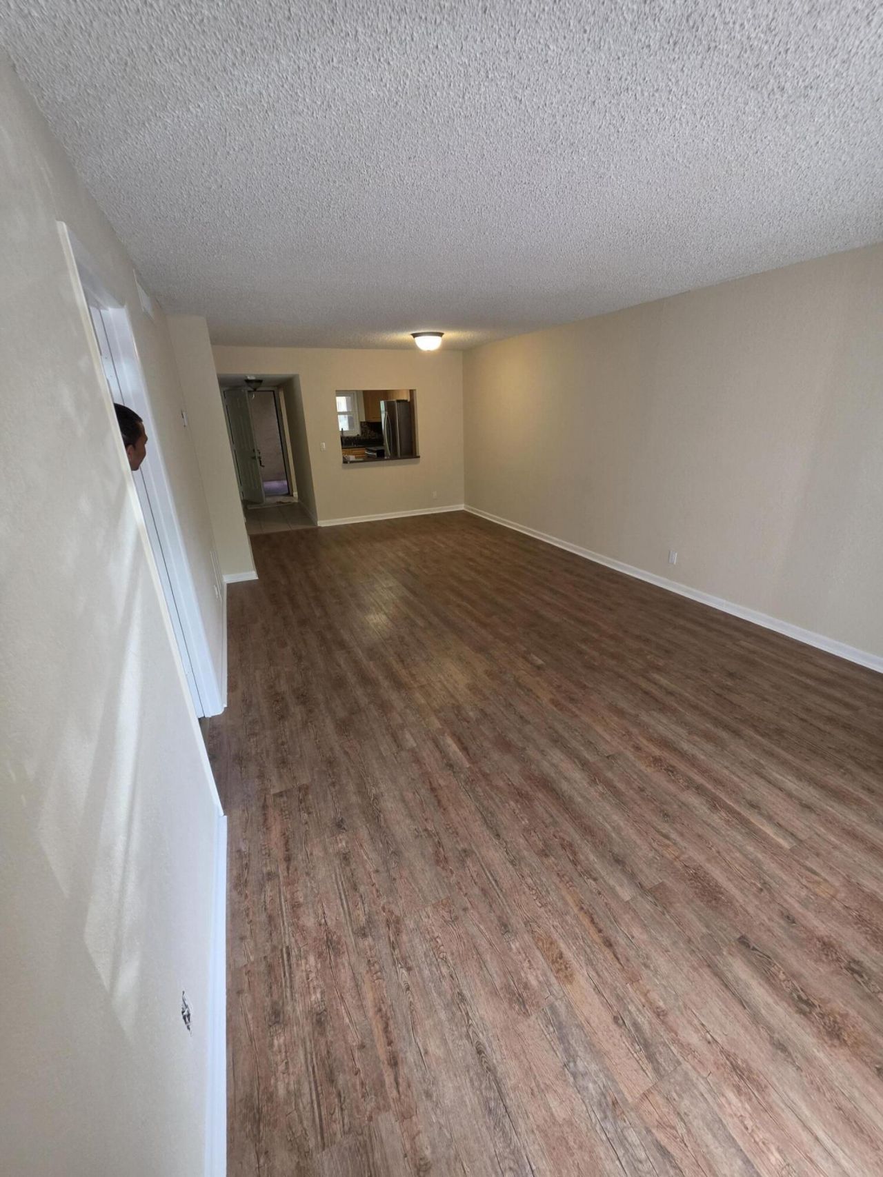Please Call For Address, Royal Palm Beach, FL 33411 Photo