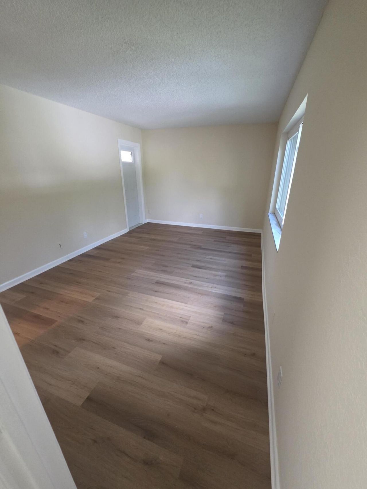 Please Call For Address, Royal Palm Beach, FL 33411 Photo