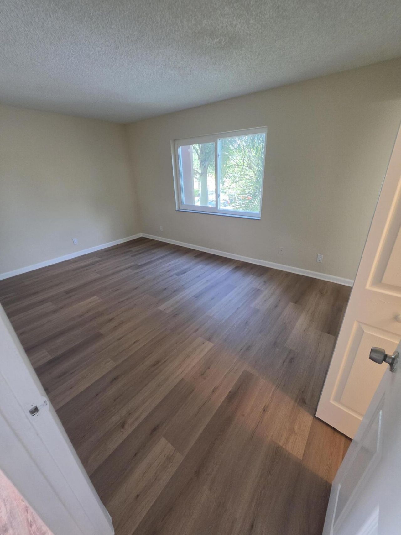 Please Call For Address, Royal Palm Beach, FL 33411 Photo