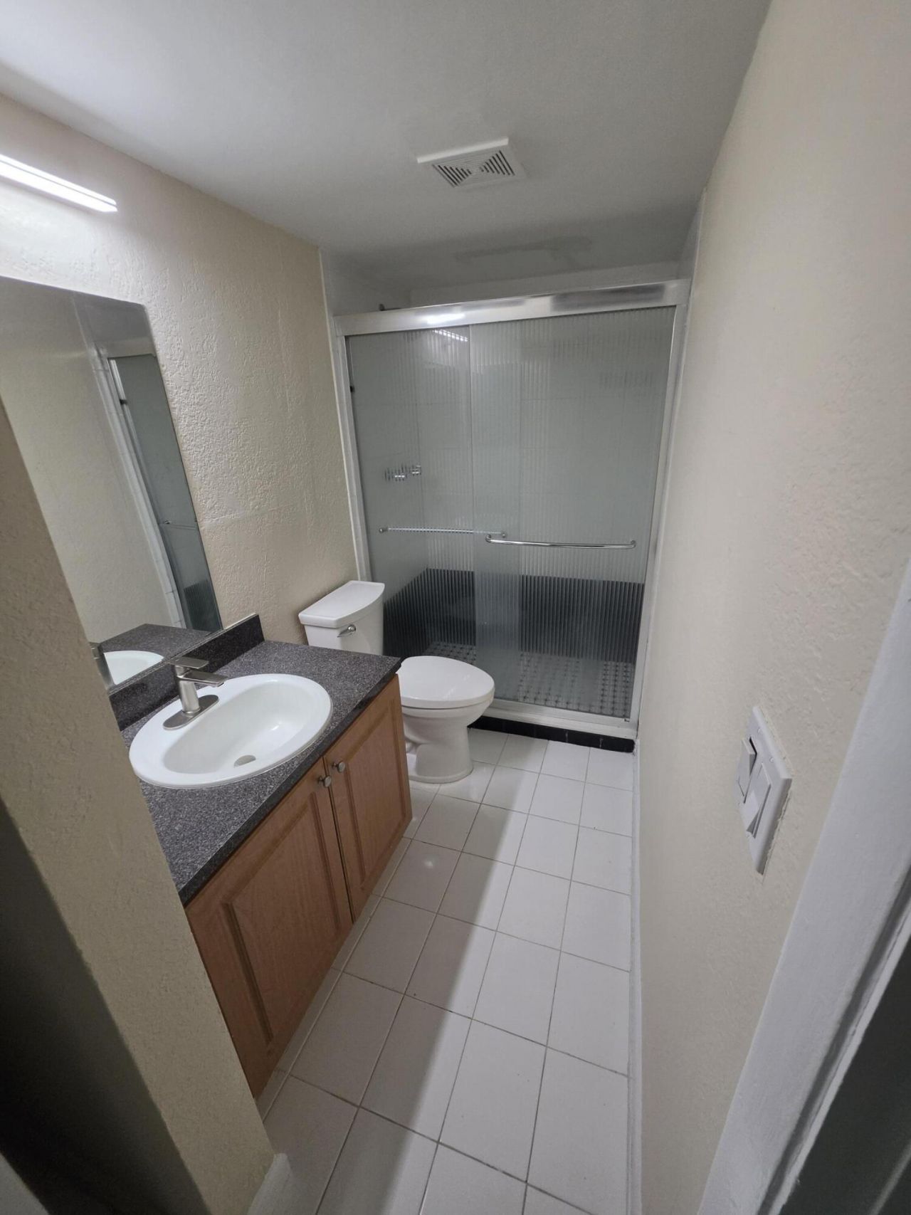 Please Call For Address, Royal Palm Beach, FL 33411 Photo