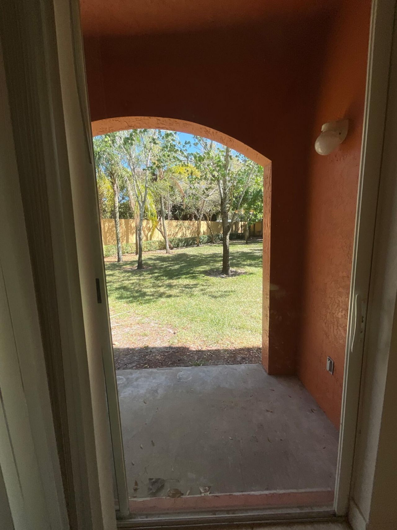 58 SE Palermo Court, Unit 101, Stuart, FL 34994 Photo