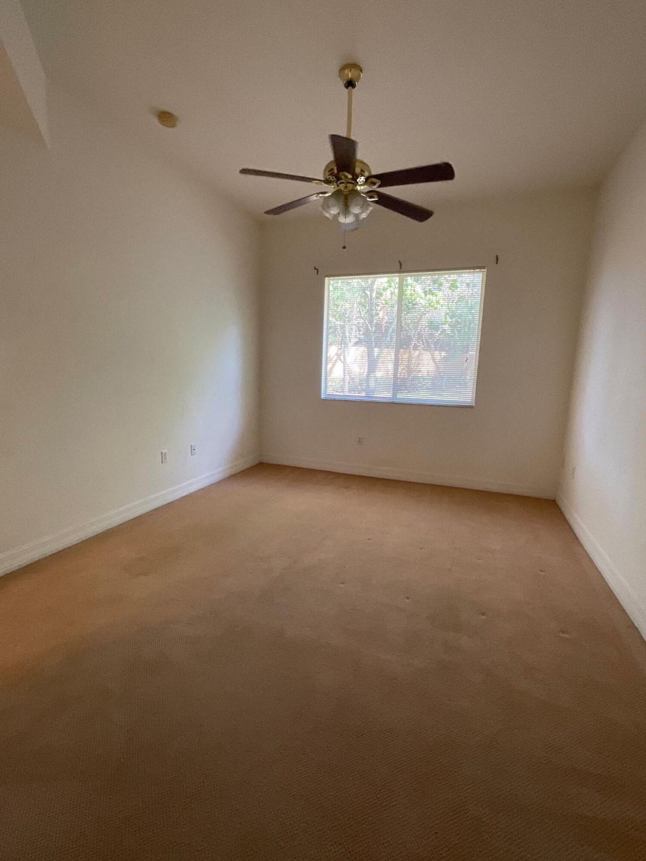 58 SE Palermo Court, Unit 101, Stuart, FL 34994 Photo