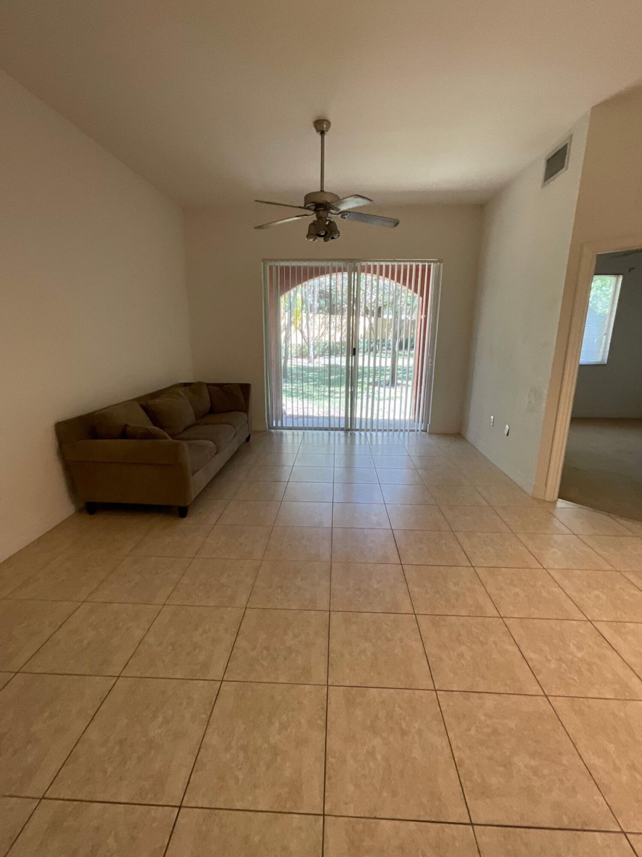 58 SE Palermo Court, Unit 101, Stuart, FL 34994 Photo