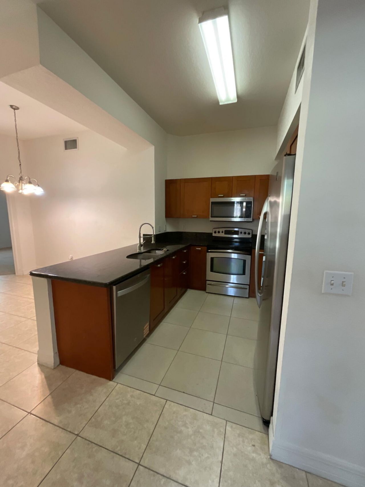 58 SE Palermo Court, Unit 101, Stuart, FL 34994 Photo