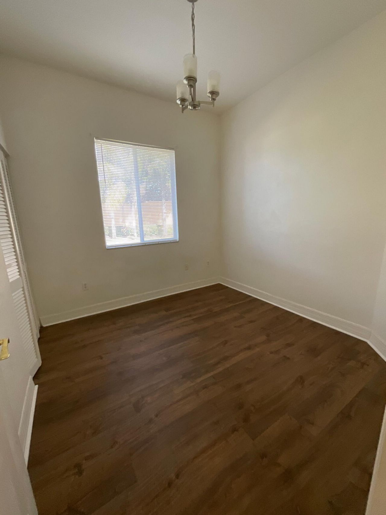 58 SE Palermo Court, Unit 101, Stuart, FL 34994 Photo