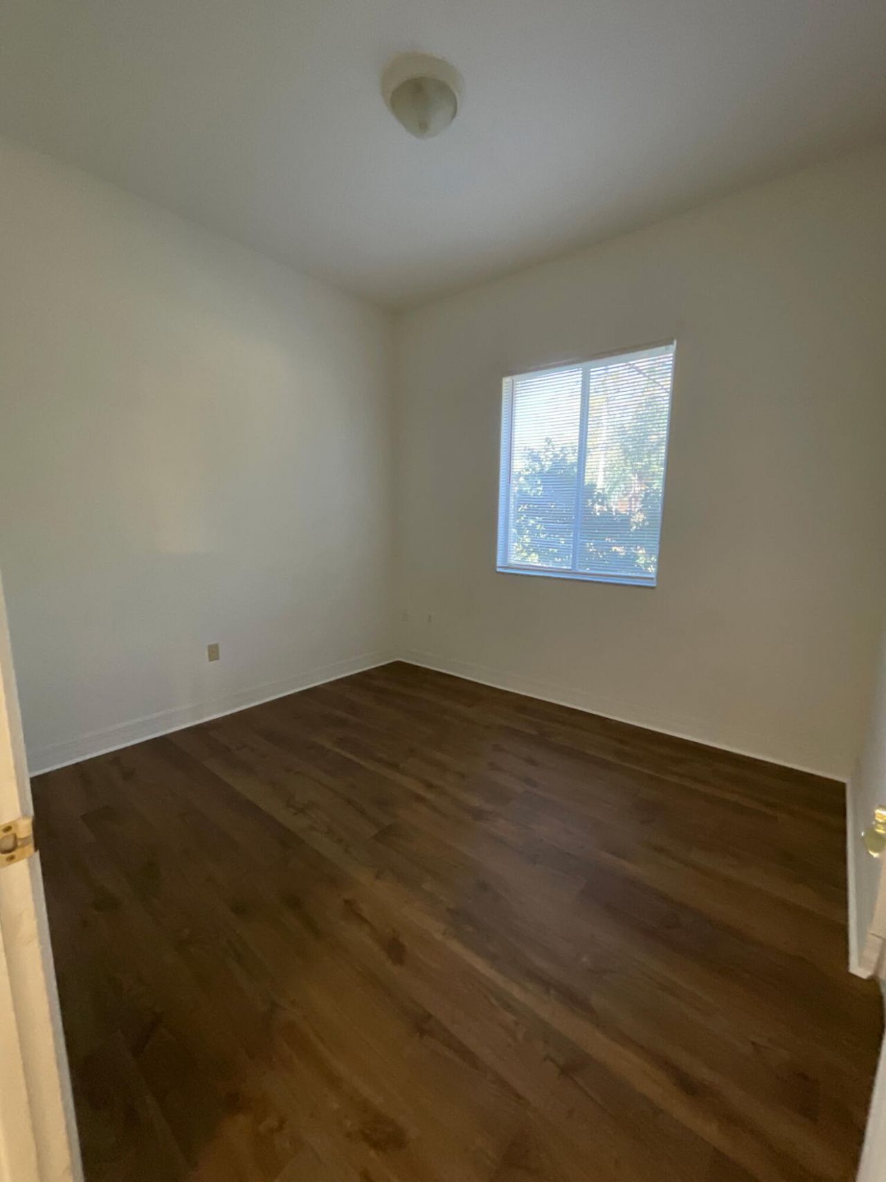 58 SE Palermo Court, Unit 101, Stuart, FL 34994 Photo