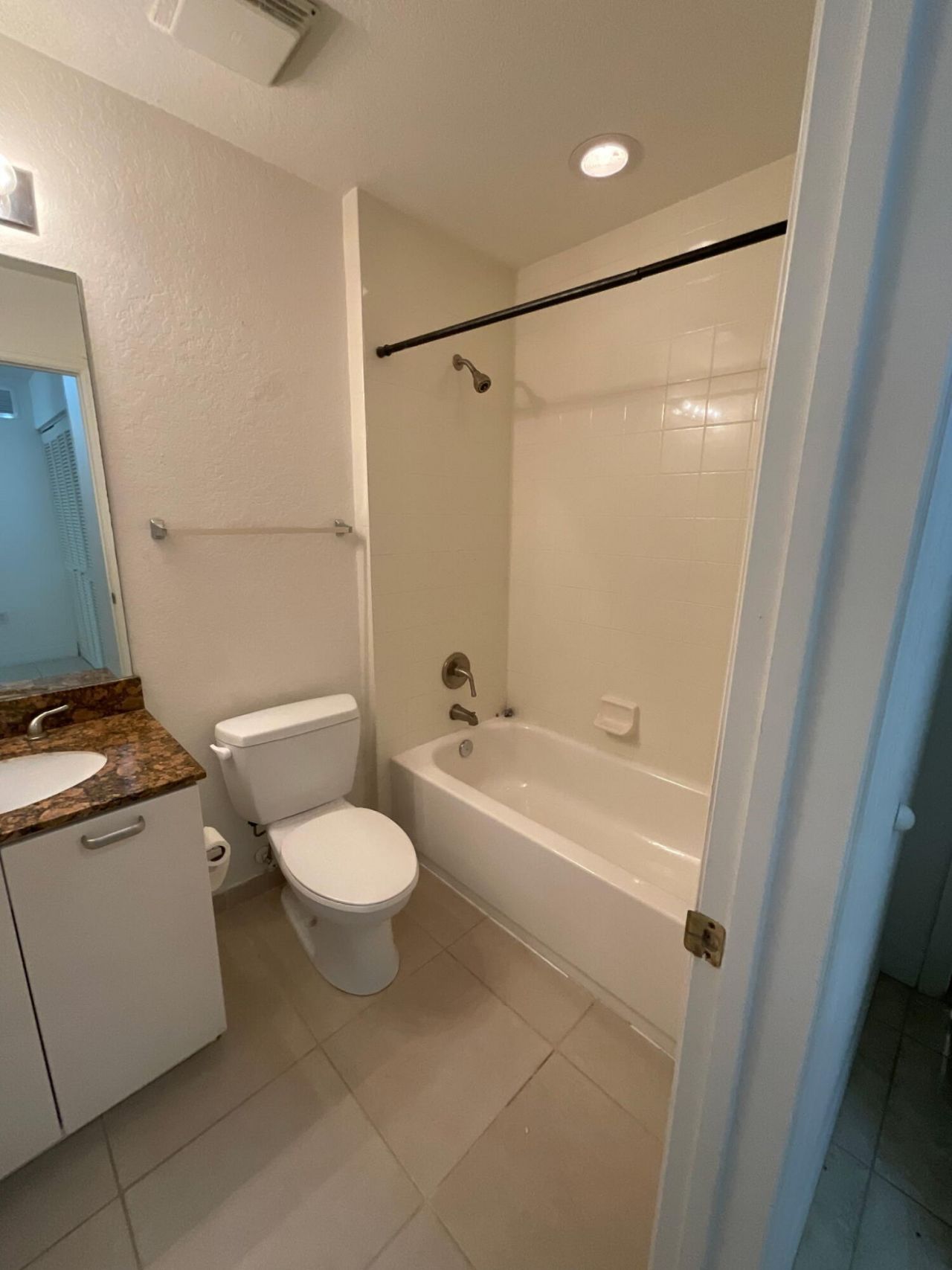 58 SE Palermo Court, Unit 101, Stuart, FL 34994 Photo