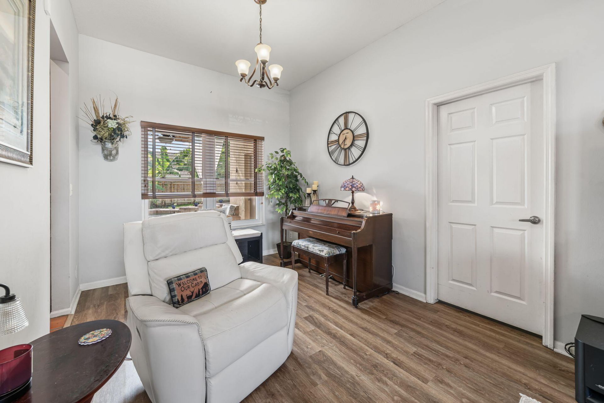 1985 New Haven Avenue, Wellington, FL 33414 Photo