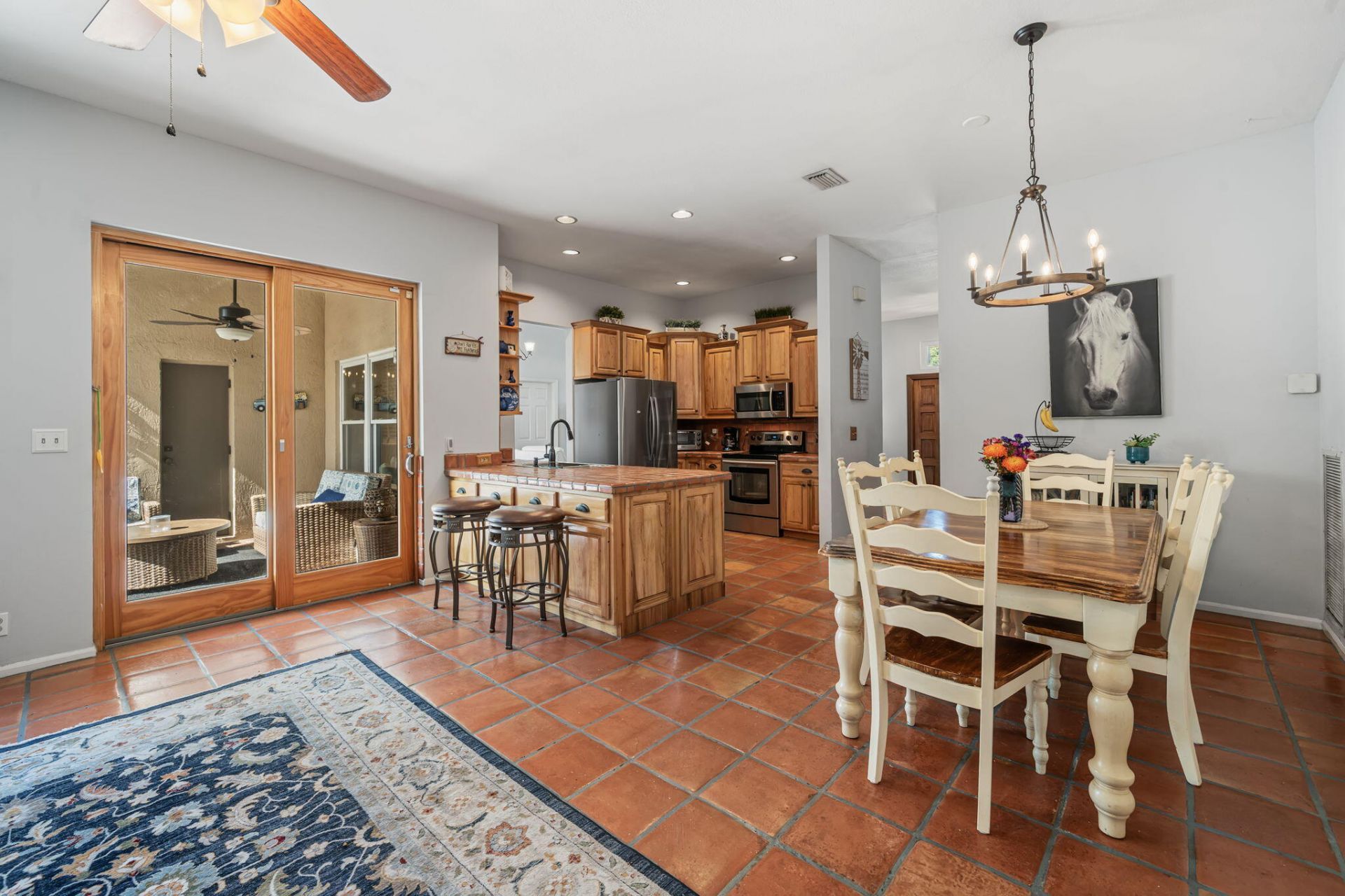 1985 New Haven Avenue, Wellington, FL 33414 Photo