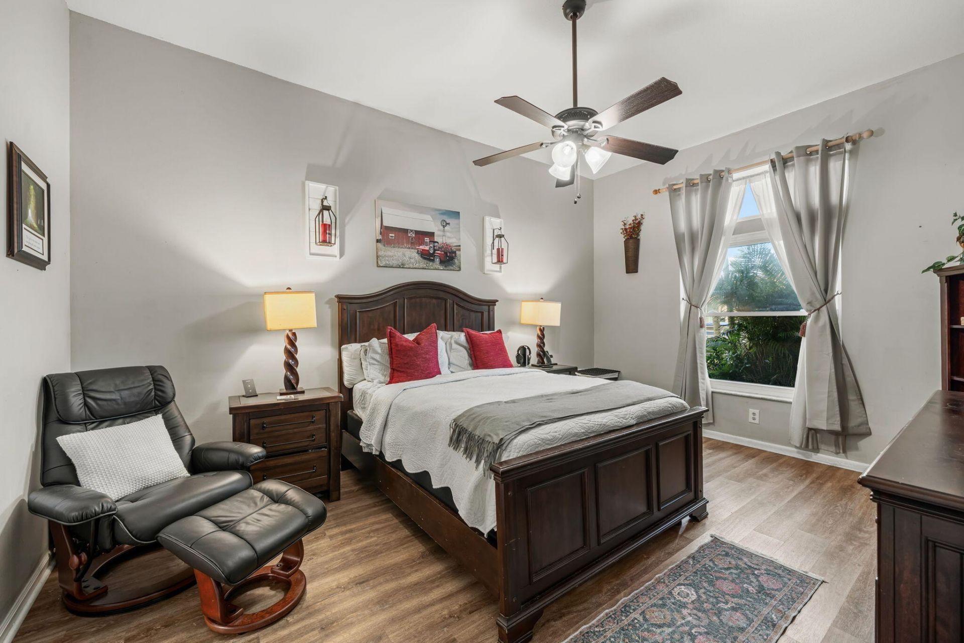 1985 New Haven Avenue, Wellington, FL 33414 Photo