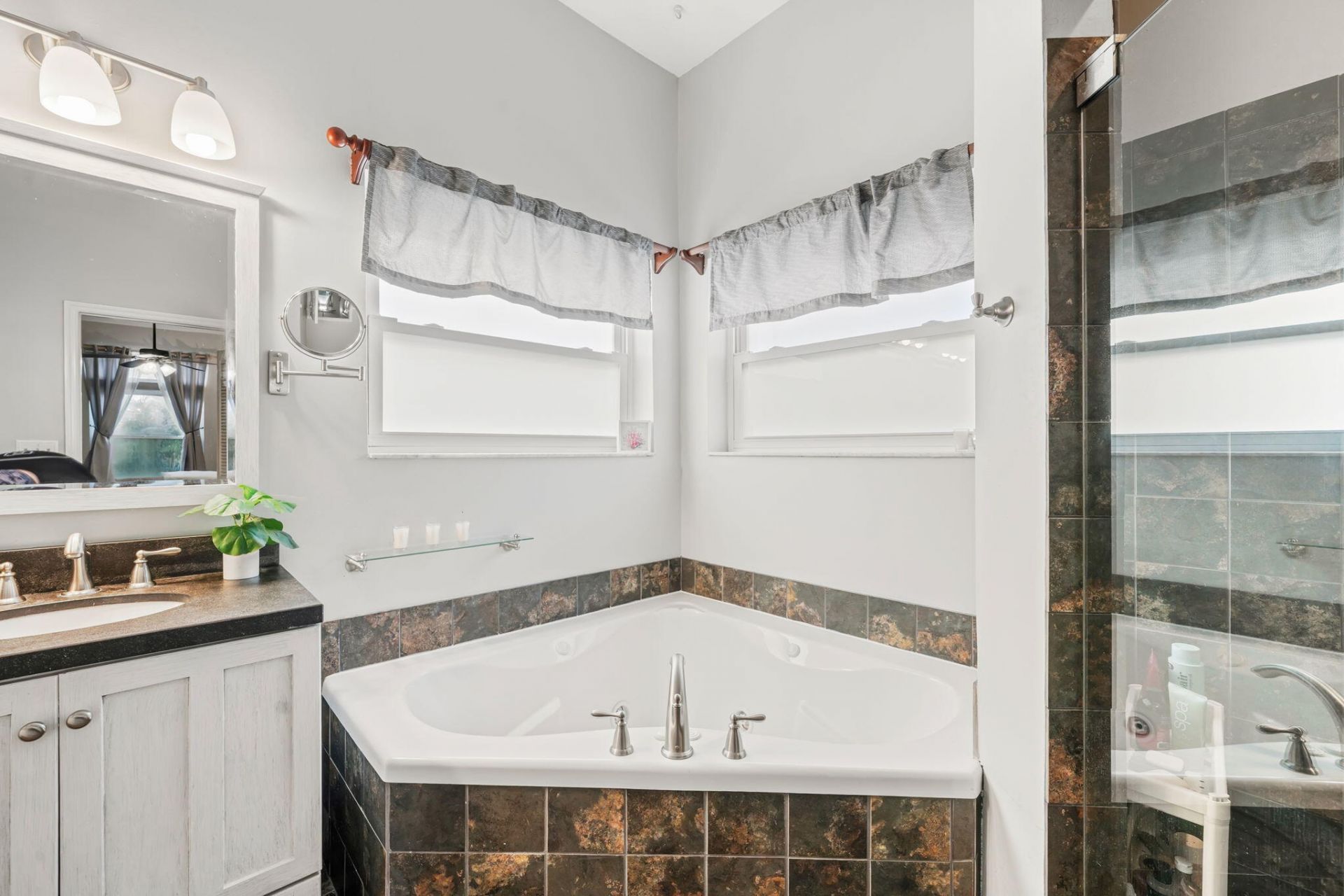 1985 New Haven Avenue, Wellington, FL 33414 Photo