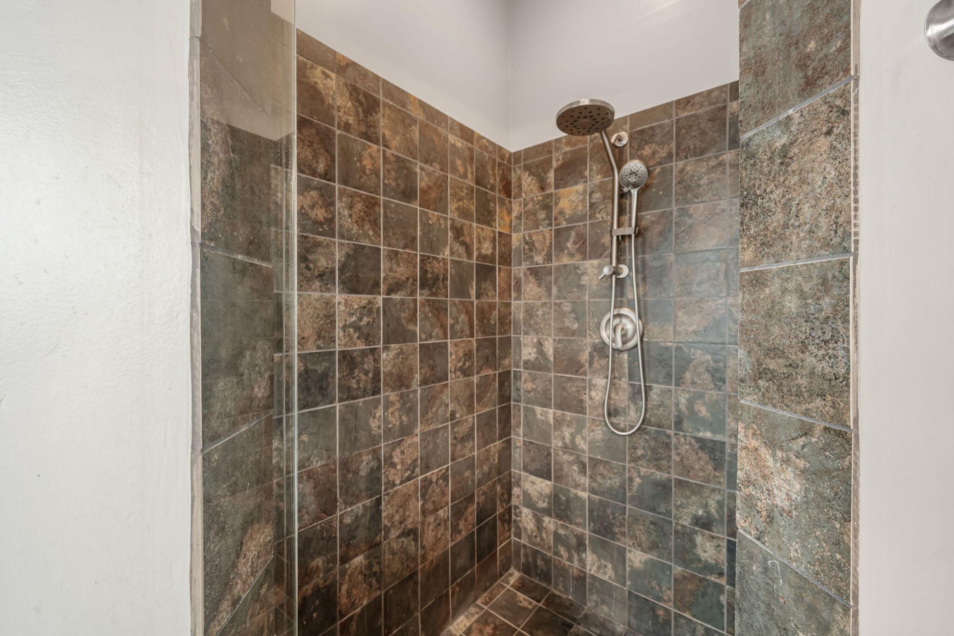 1985 New Haven Avenue, Wellington, FL 33414 Photo