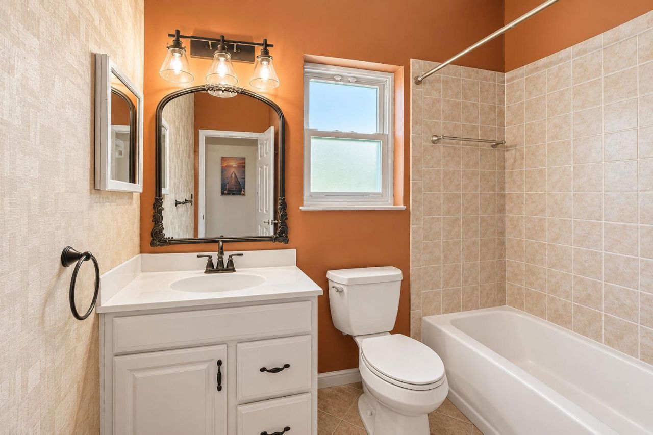 1985 New Haven Avenue, Wellington, FL 33414 Photo