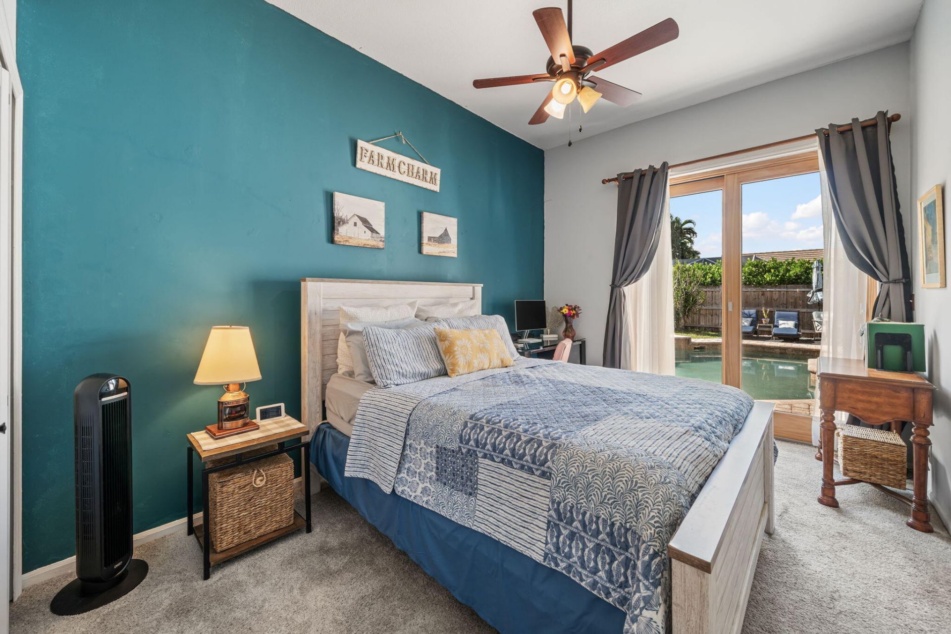 1985 New Haven Avenue, Wellington, FL 33414 Photo