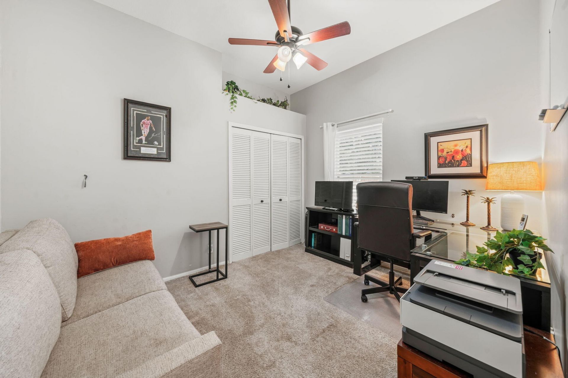 1985 New Haven Avenue, Wellington, FL 33414 Photo