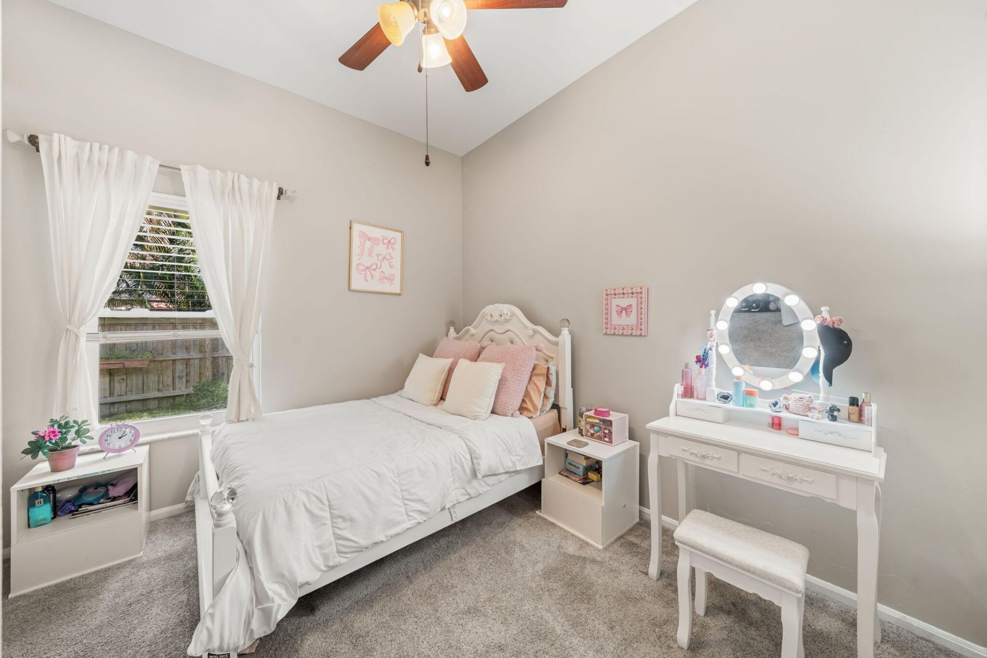 1985 New Haven Avenue, Wellington, FL 33414 Photo