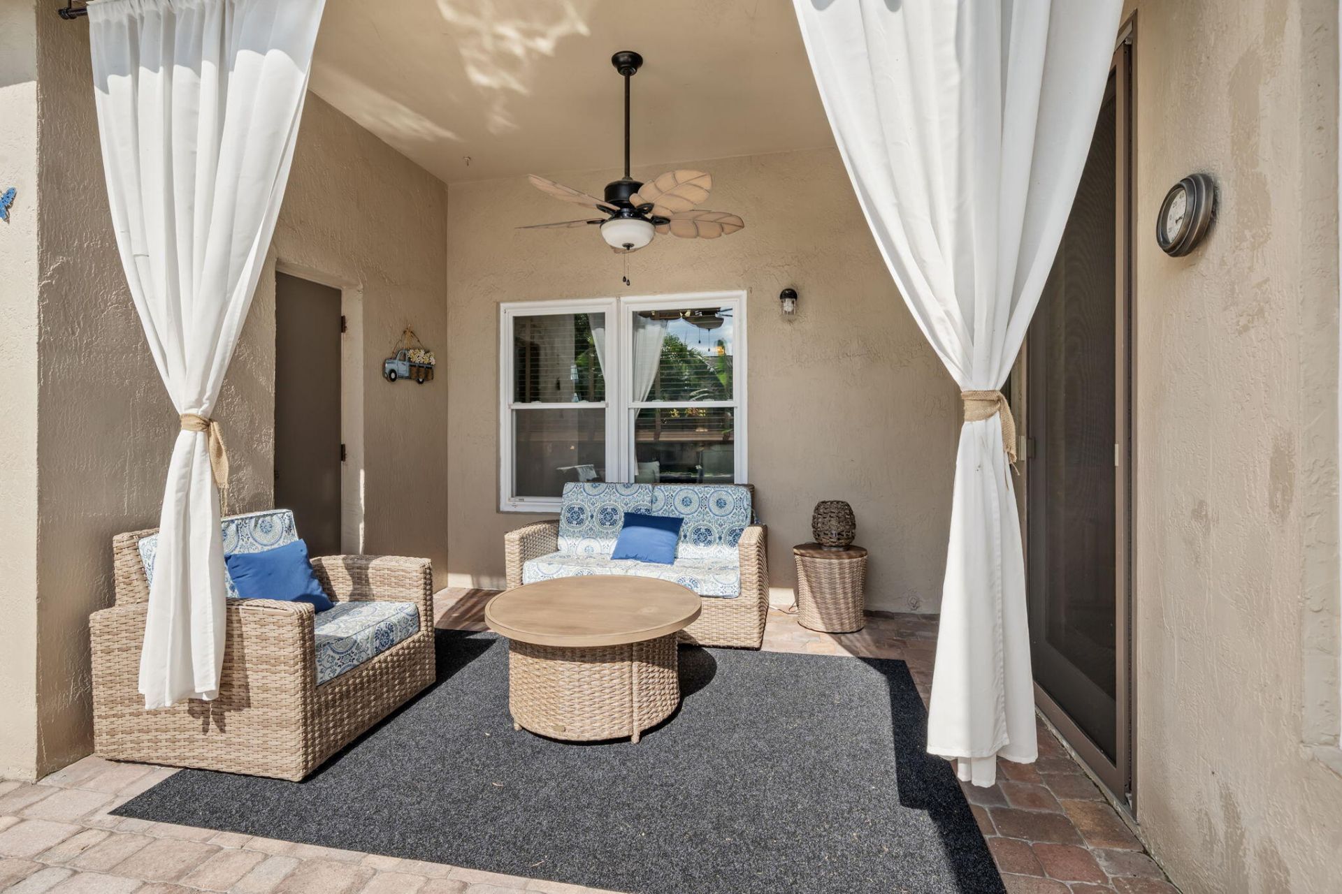 1985 New Haven Avenue, Wellington, FL 33414 Photo